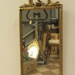 752 8453 MIRROR